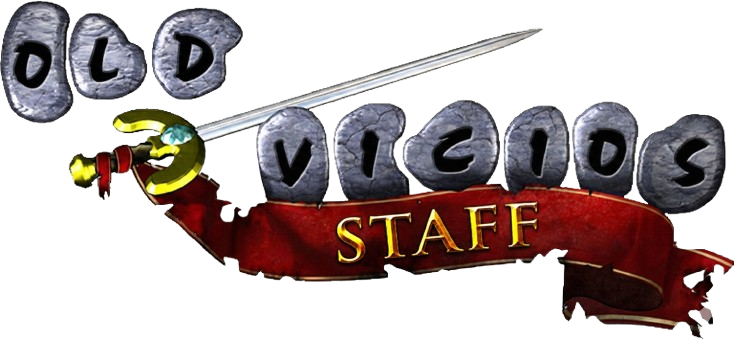 Oldvicios Staff